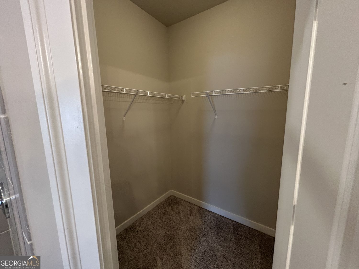 2035 Holtz Lane Nw Property Photo 18