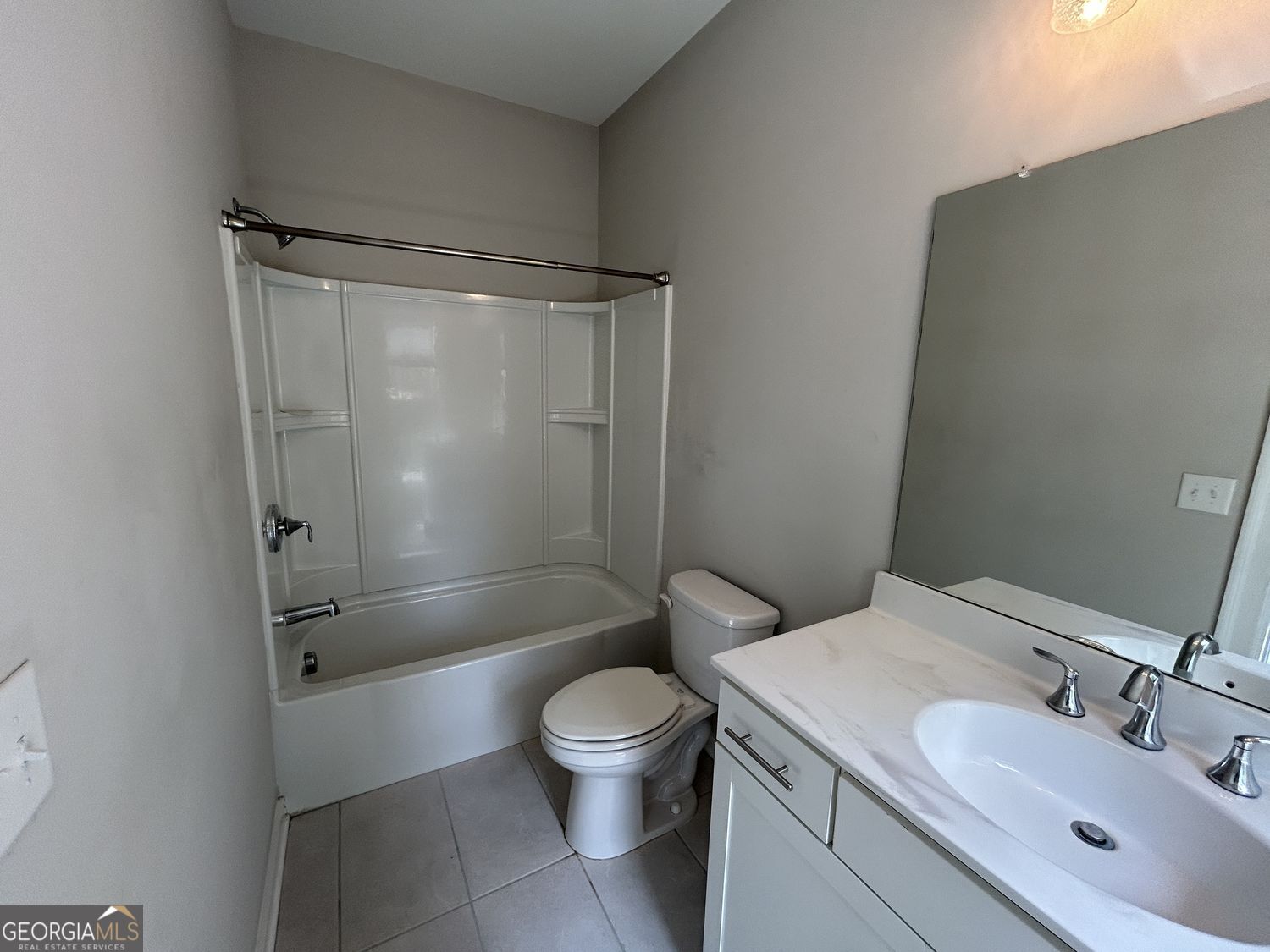 2035 Holtz Lane Nw Property Photo 21
