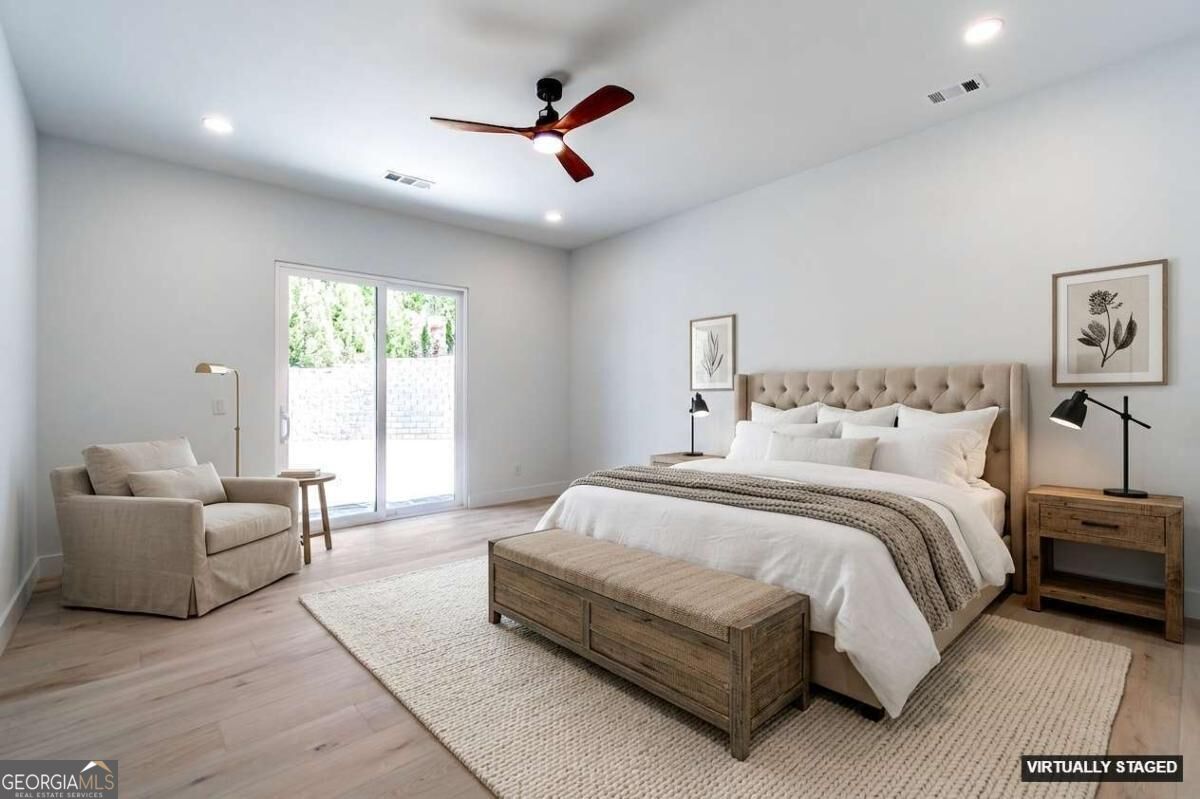 6004 Hemingway Lane Property Photo 33
