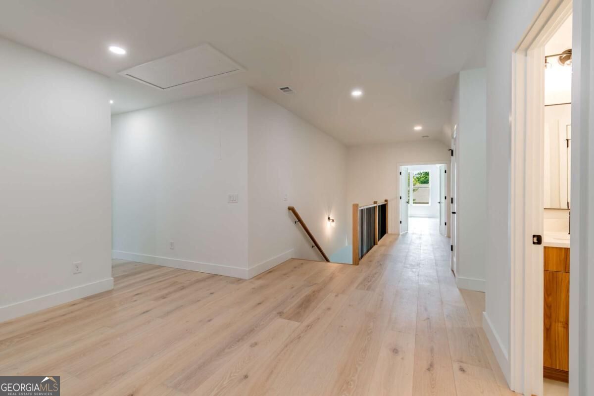 6004 Hemingway Lane Property Photo 50