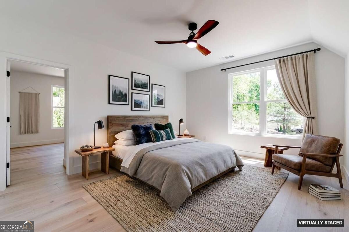 6004 Hemingway Lane Property Photo 51