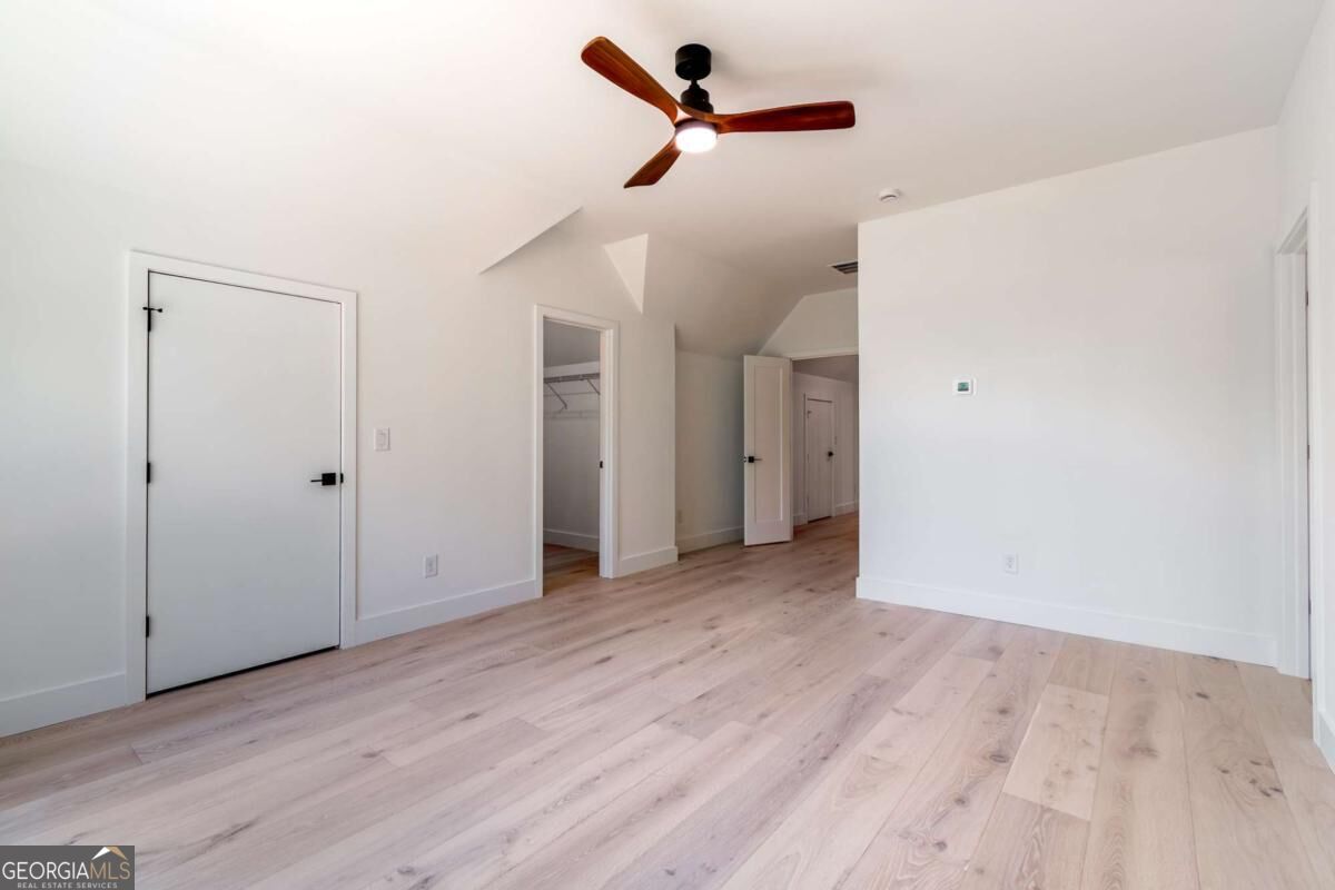 6004 Hemingway Lane Property Photo 53