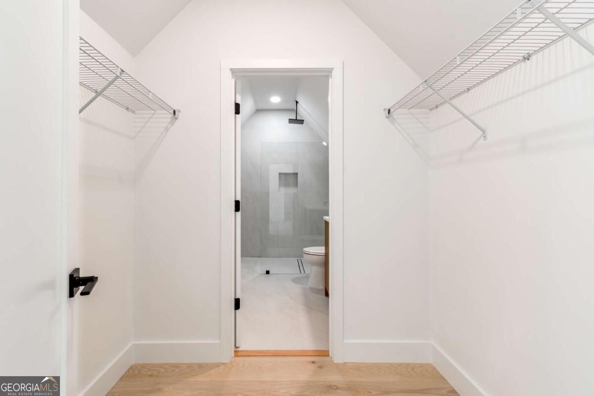 6004 Hemingway Lane Property Photo 56
