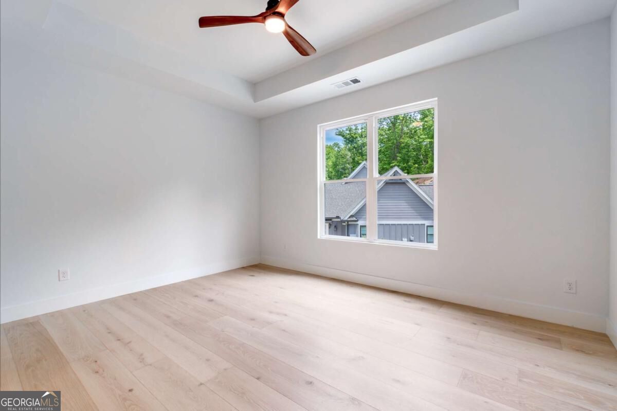 6004 Hemingway Lane Property Photo 58