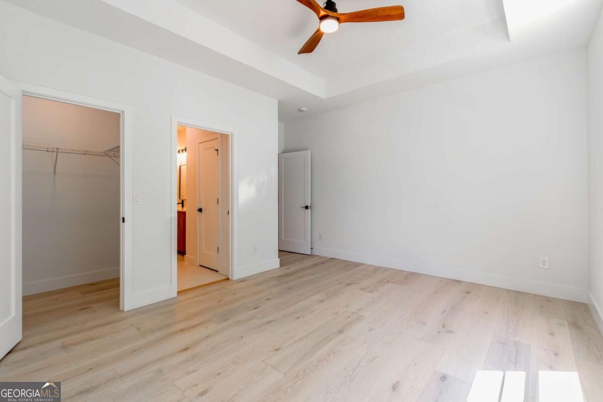 6004 Hemingway Lane Property Photo 59