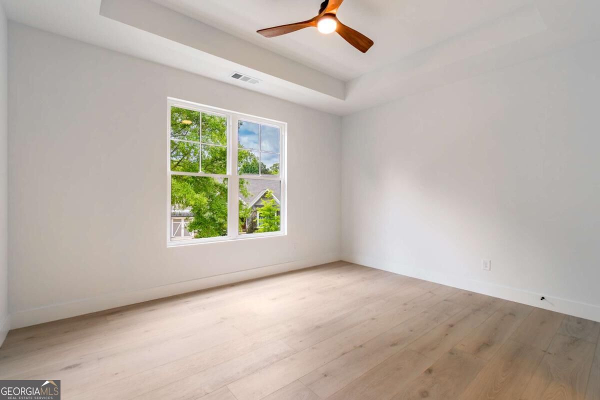 6004 Hemingway Lane Property Photo 62
