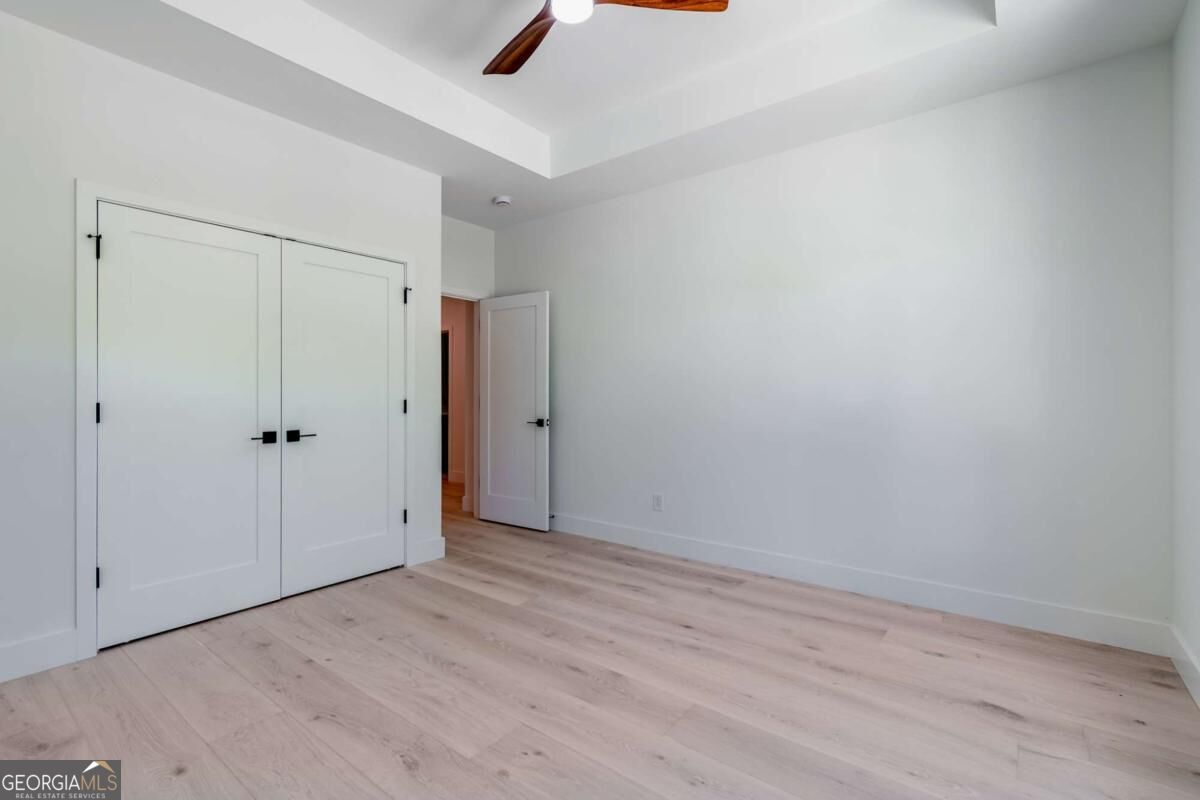 6004 Hemingway Lane Property Photo 63