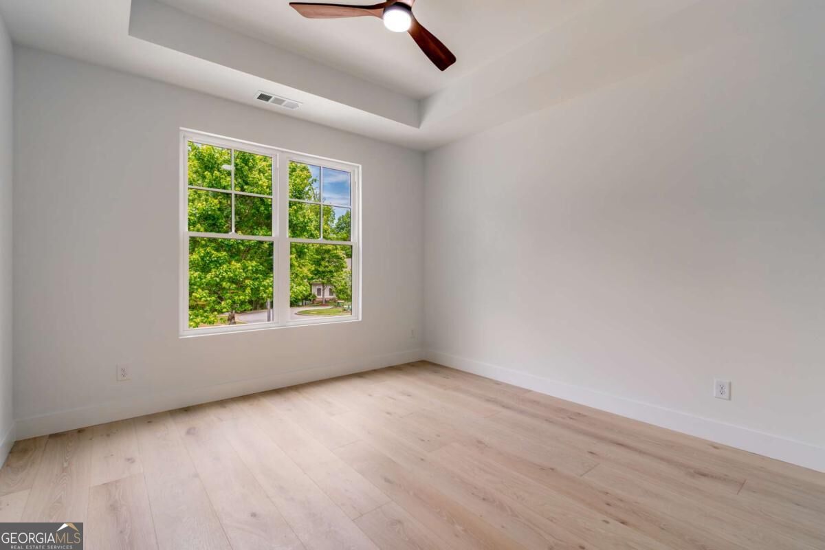 6004 Hemingway Lane Property Photo 64