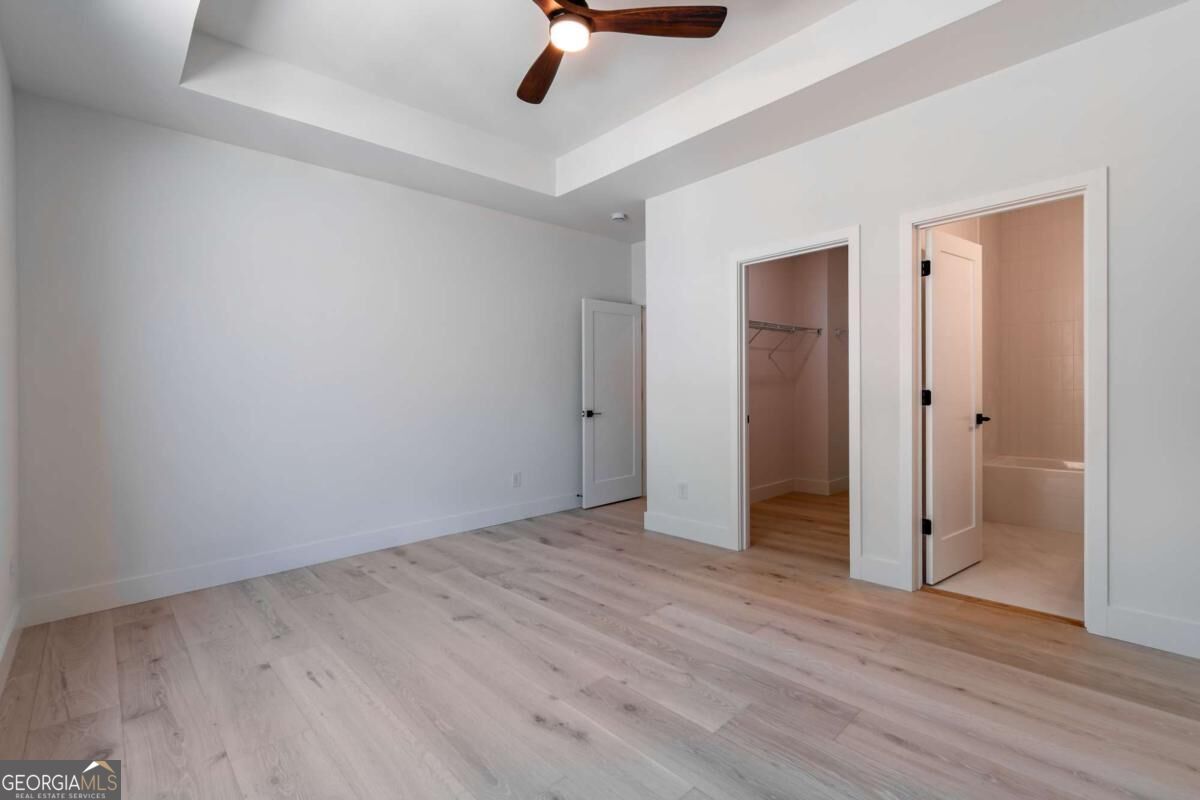 6004 Hemingway Lane Property Photo 65