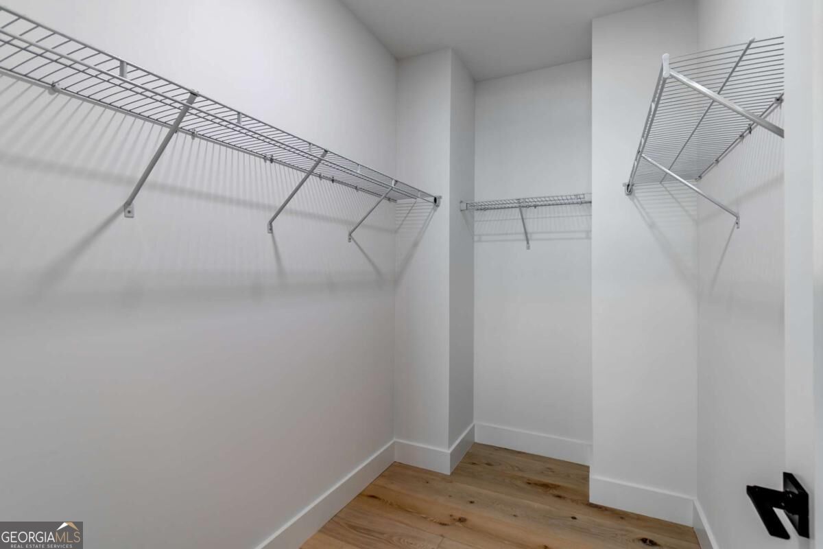 6004 Hemingway Lane Property Photo 66