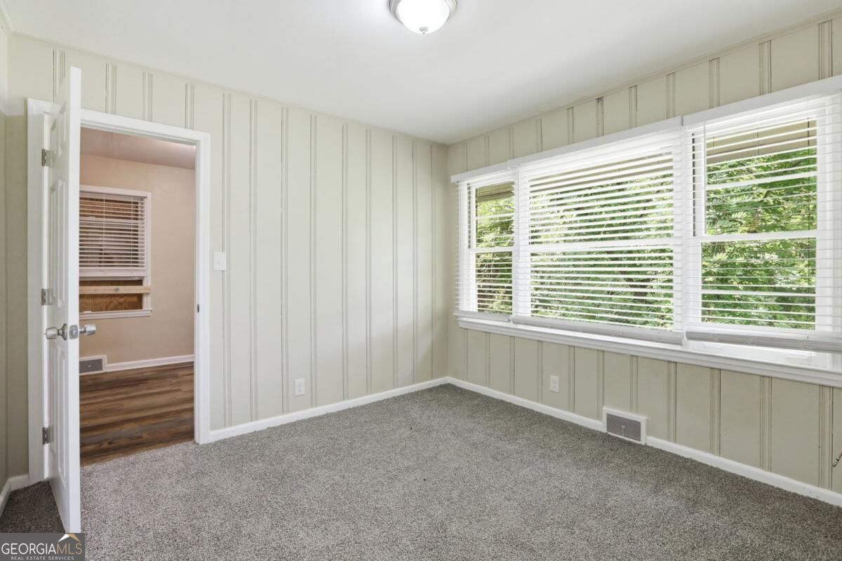 1865 S Columbia Place Property Photo 10