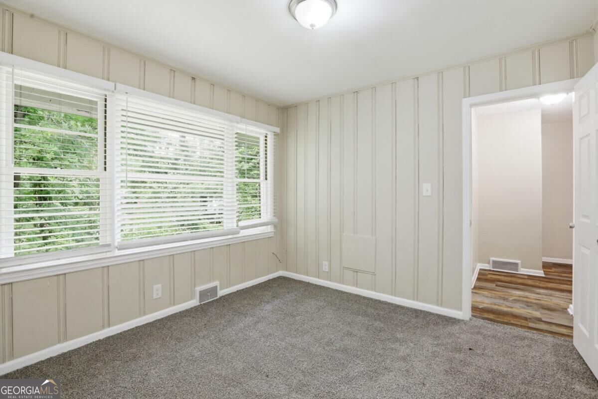 1865 S Columbia Place Property Photo 11