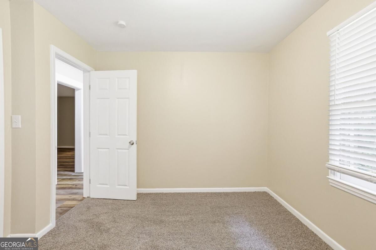 1865 S Columbia Place Property Photo 12