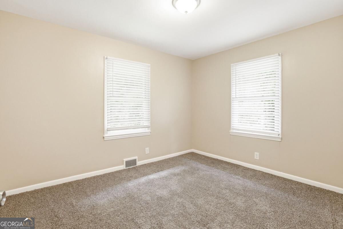 1865 S Columbia Place Property Photo 13