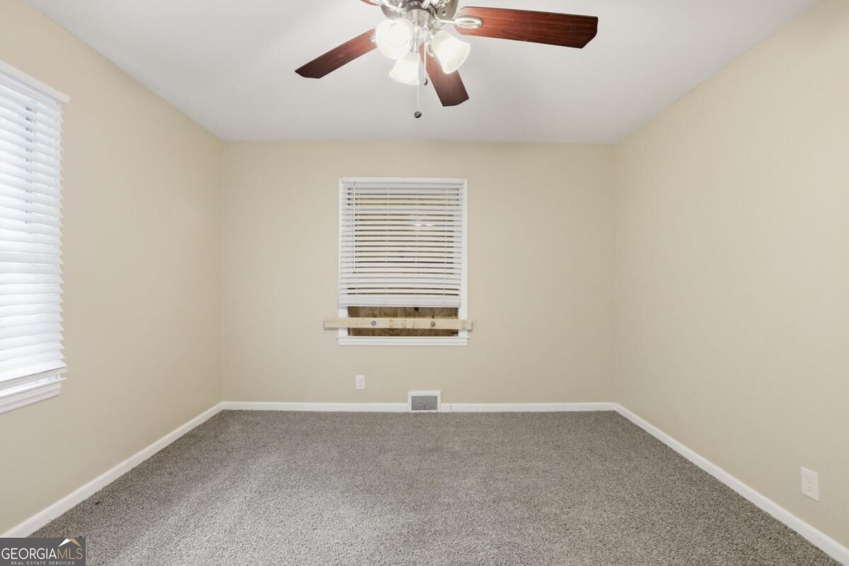 1865 S Columbia Place Property Photo 15