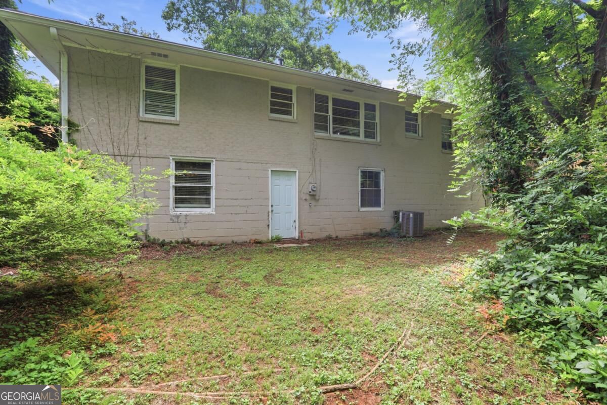 1865 S Columbia Place Property Photo 21