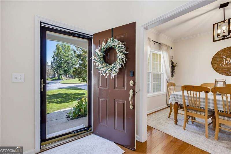 3975 Pocono Way Nw Property Photo 8