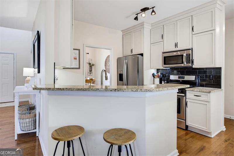 3975 Pocono Way Nw Property Photo 14