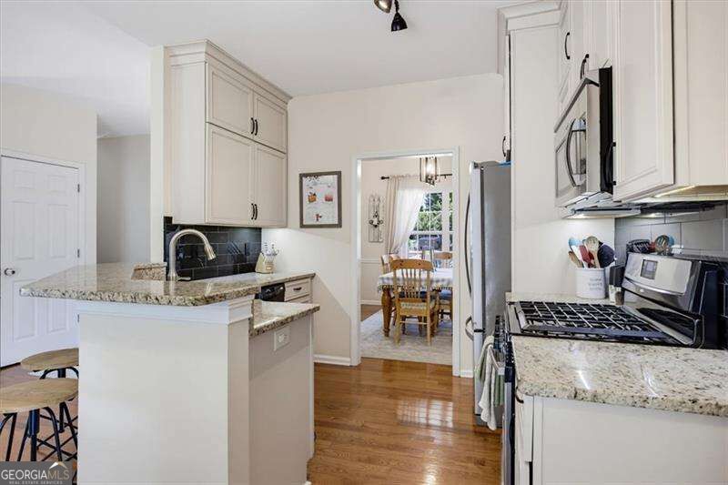 3975 Pocono Way Nw Property Photo 15
