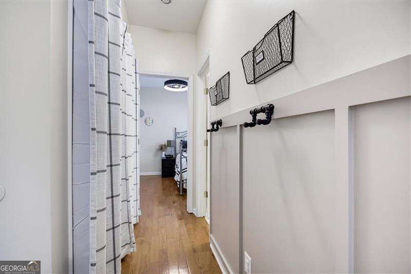 3975 Pocono Way Nw Property Photo 19