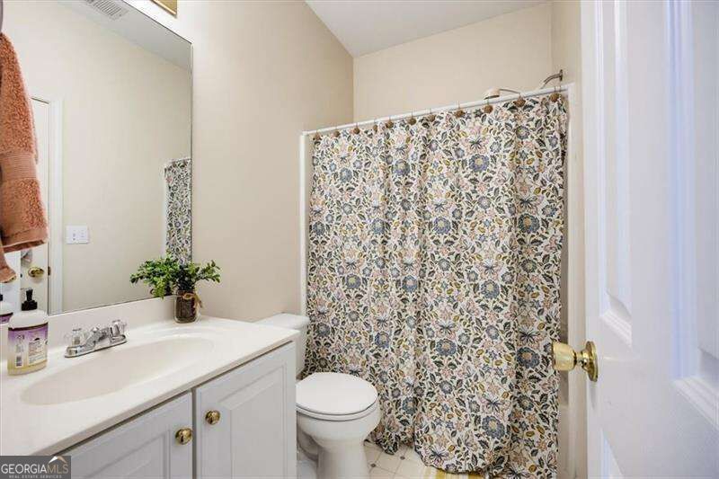 3975 Pocono Way Nw Property Photo 20