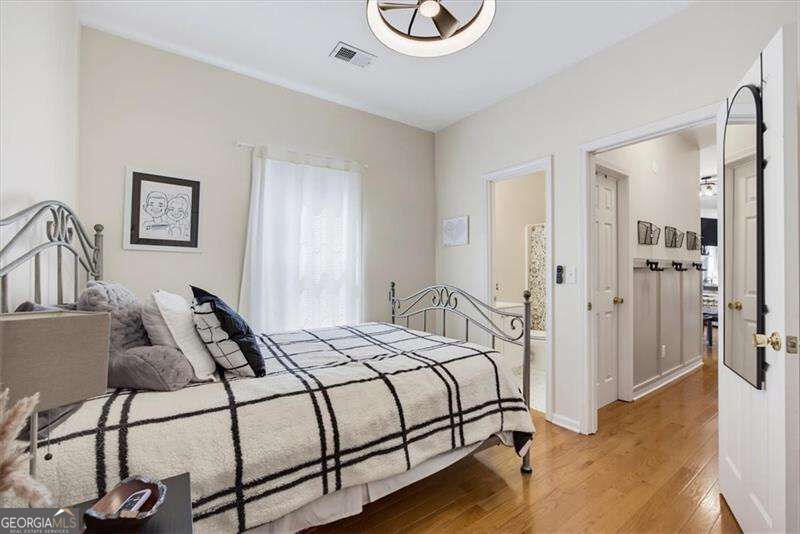 3975 Pocono Way Nw Property Photo 21