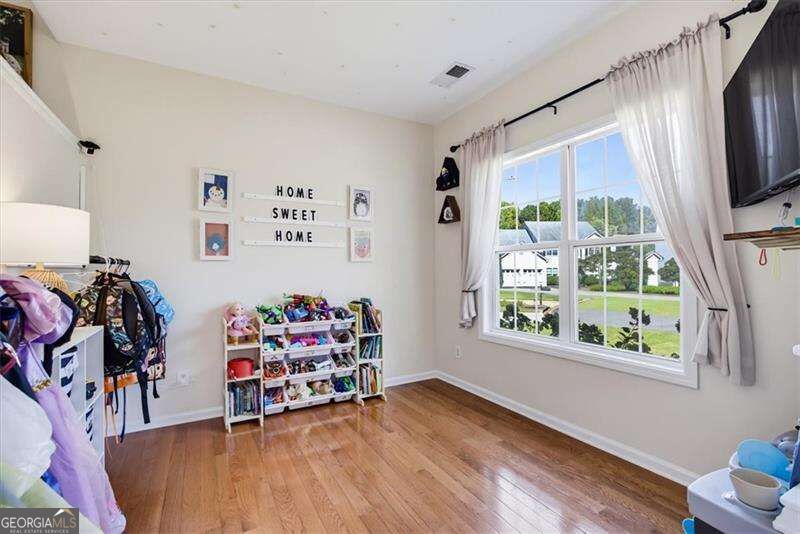 3975 Pocono Way Nw Property Photo 24