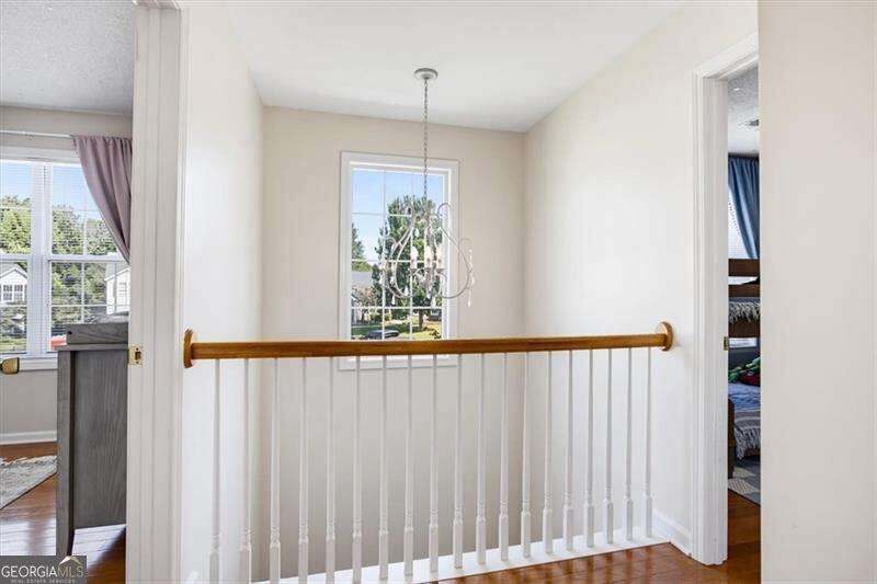 3975 Pocono Way Nw Property Photo 26