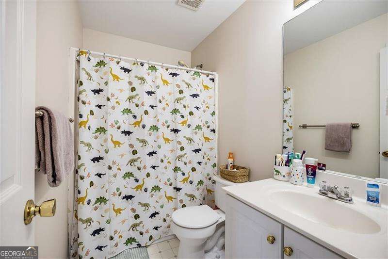 3975 Pocono Way Nw Property Photo 28