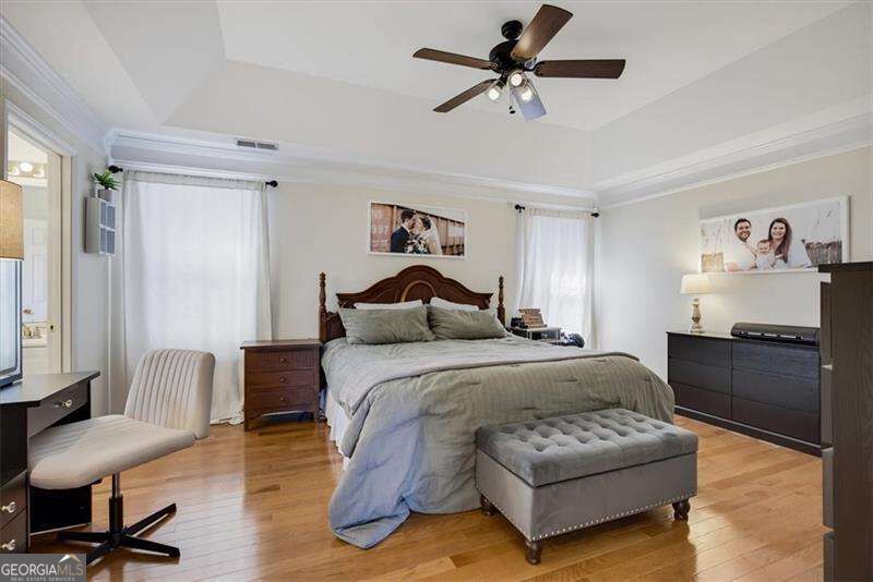 3975 Pocono Way Nw Property Photo 30