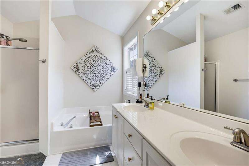 3975 Pocono Way Nw Property Photo 31