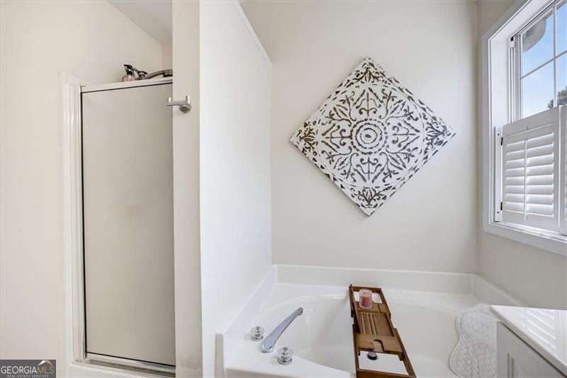 3975 Pocono Way Nw Property Photo 33