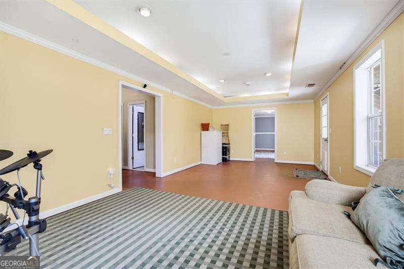 3975 Pocono Way Nw Property Photo 34