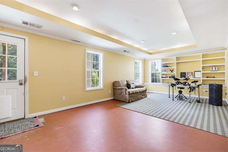 3975 Pocono Way Nw Property Photo 35