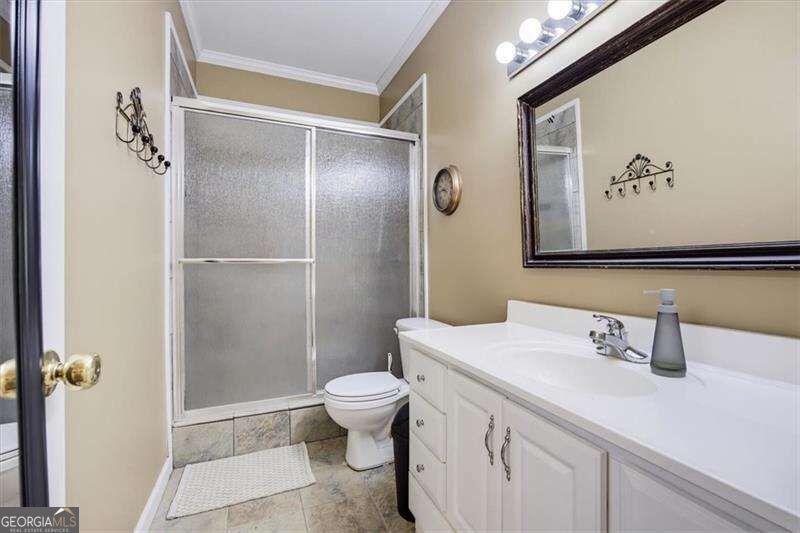 3975 Pocono Way Nw Property Photo 36