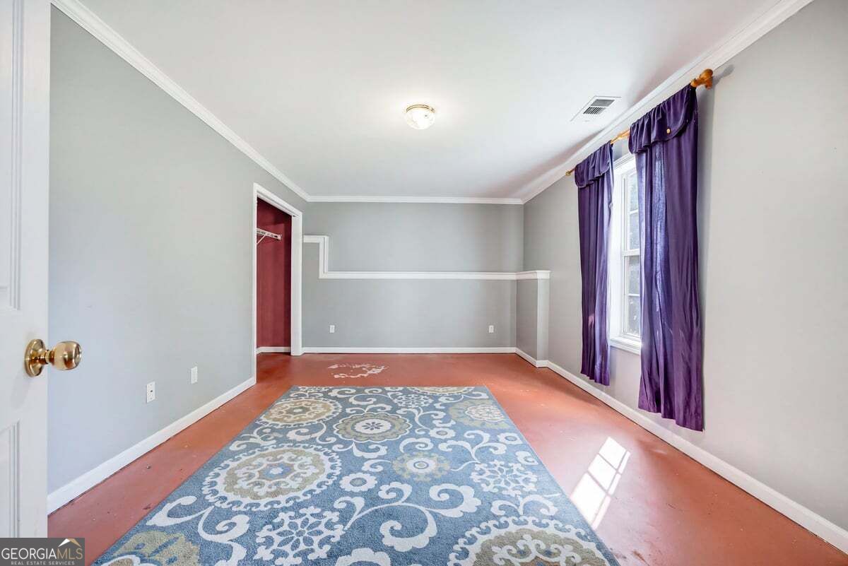3975 Pocono Way Nw Property Photo 37
