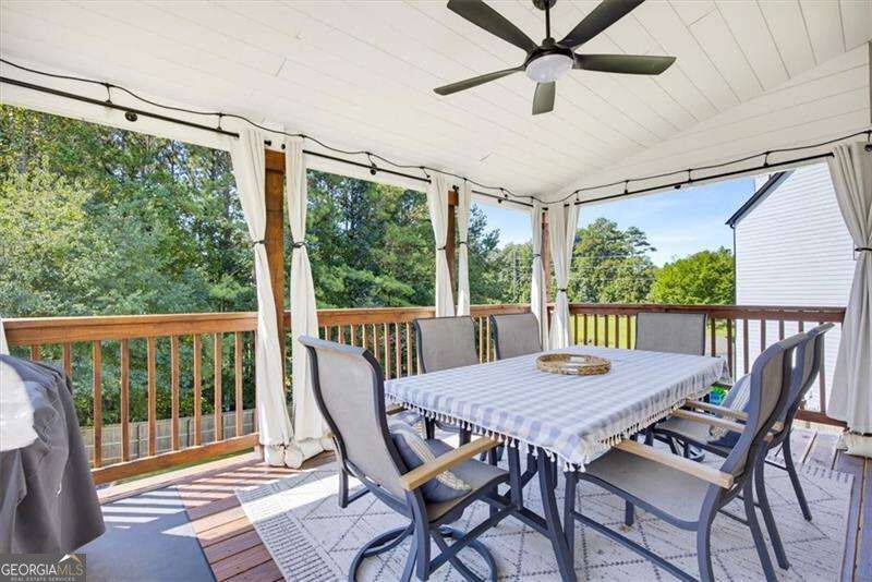 3975 Pocono Way Nw Property Photo 39
