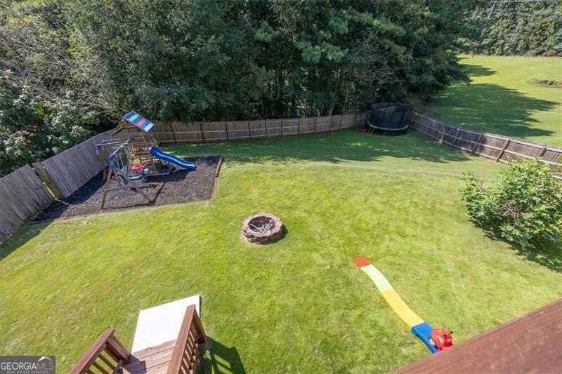 3975 Pocono Way Nw Property Photo 41