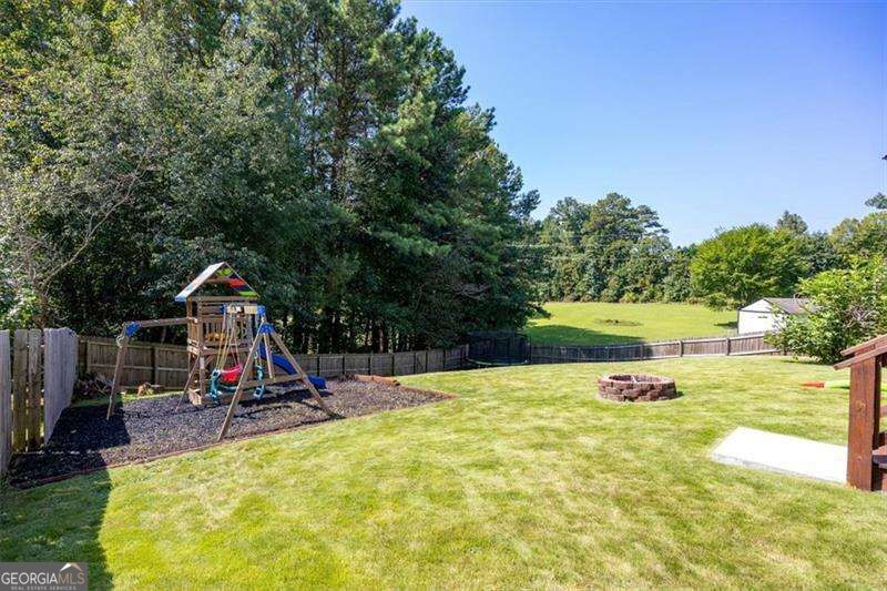 3975 Pocono Way Nw Property Photo 42