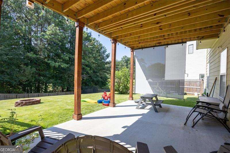 3975 Pocono Way Nw Property Photo 43