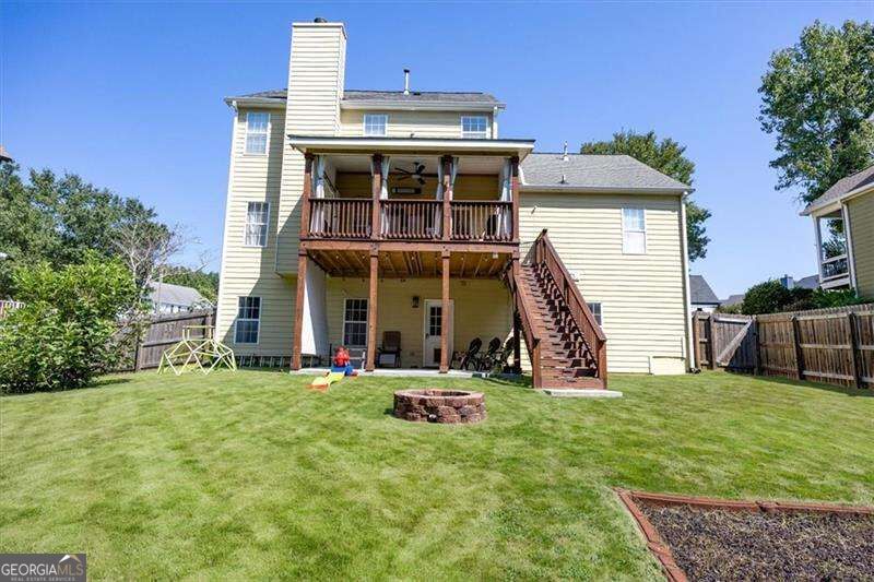 3975 Pocono Way Nw Property Photo 44