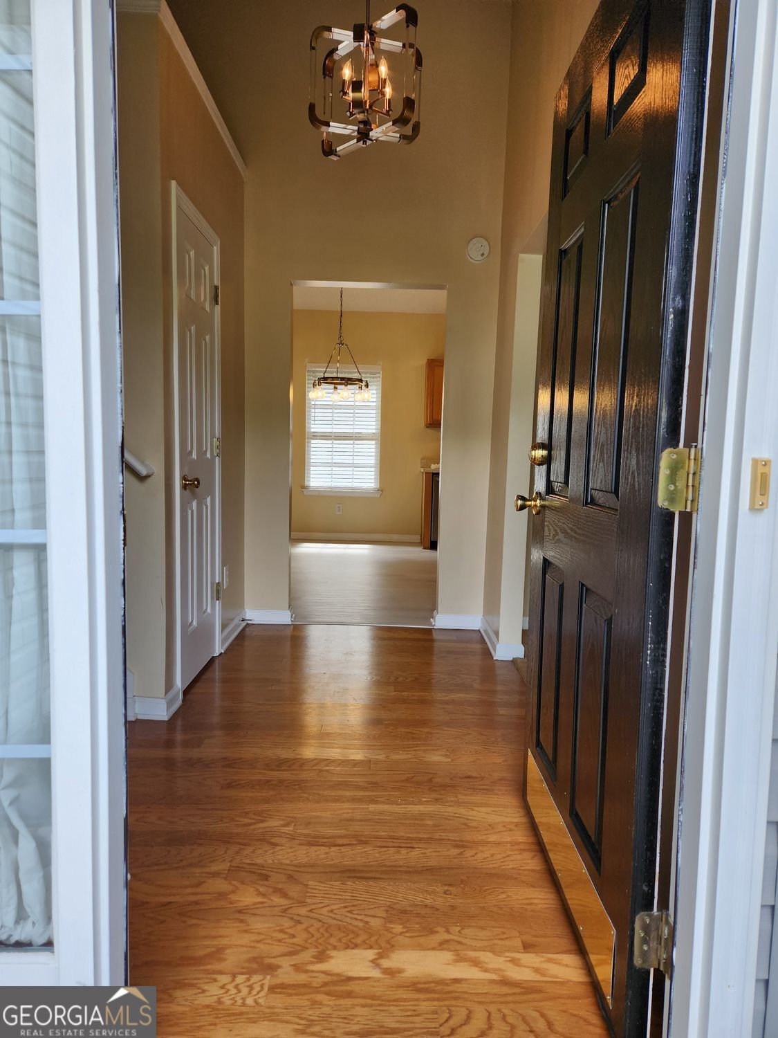 1025 Winding Brook Way Property Photo 4
