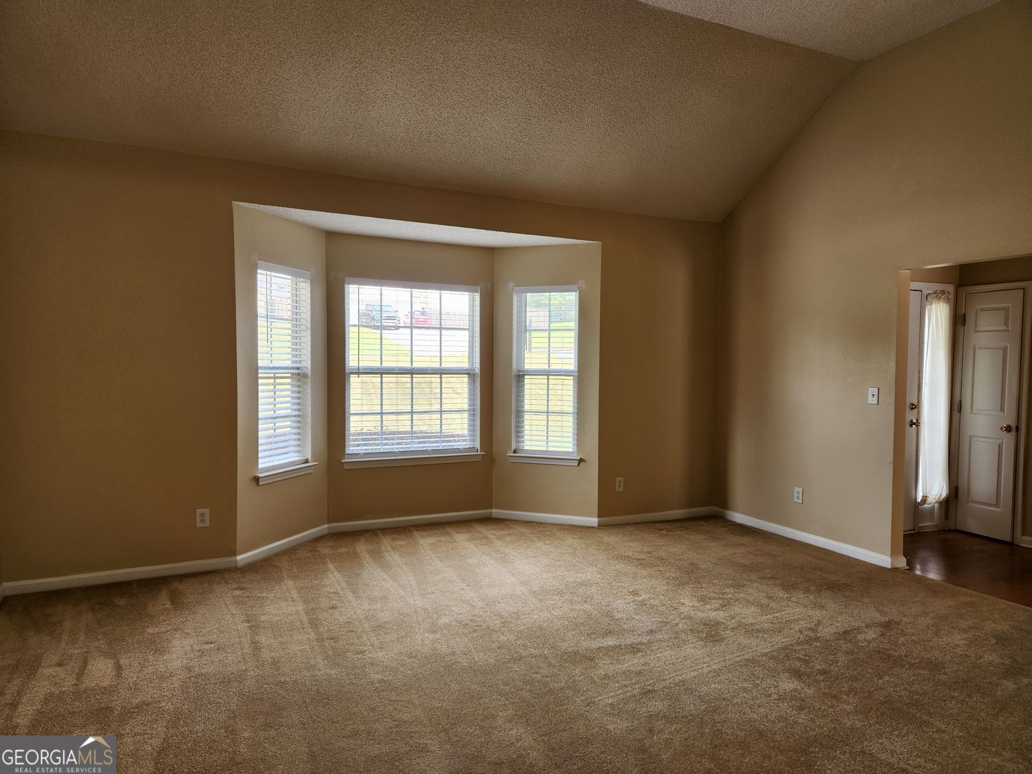 1025 Winding Brook Way Property Photo 5