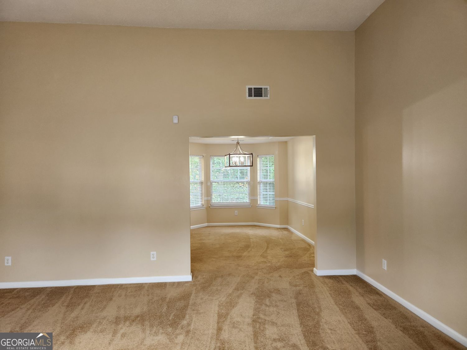 1025 Winding Brook Way Property Photo 6
