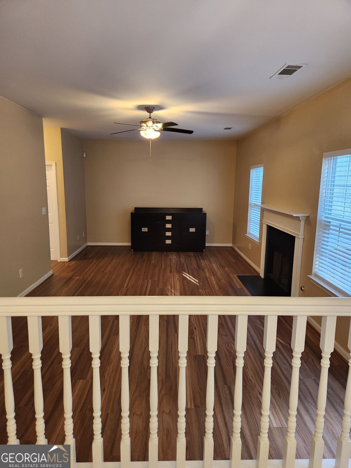 1025 Winding Brook Way Property Photo 11