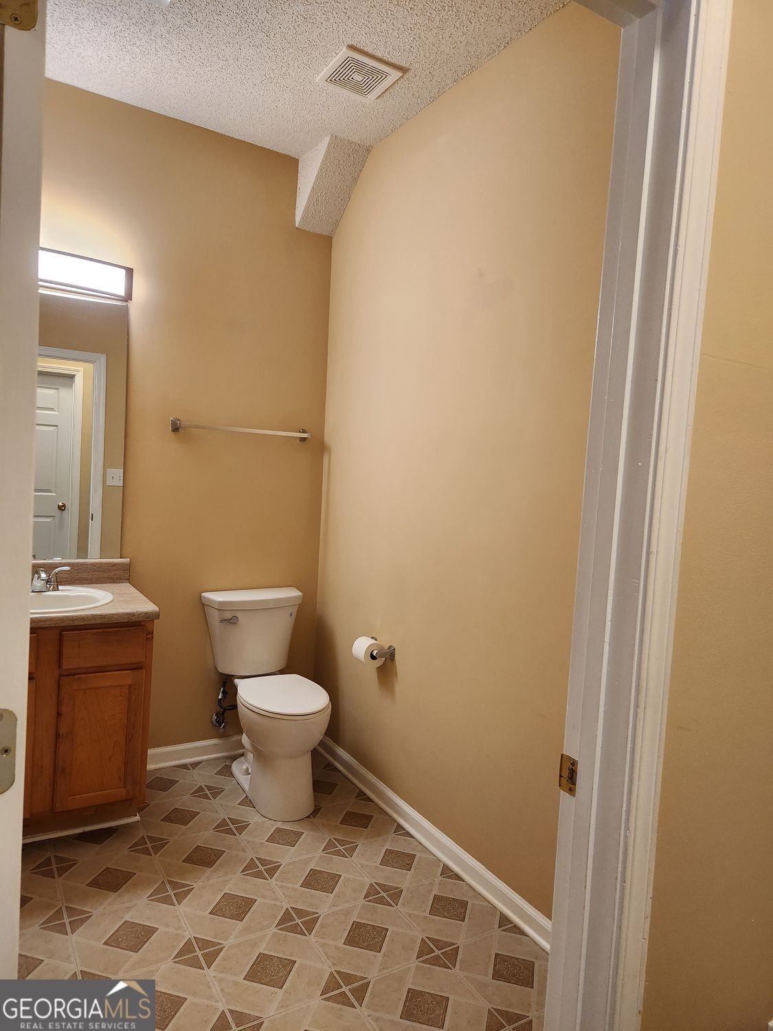 1025 Winding Brook Way Property Photo 12
