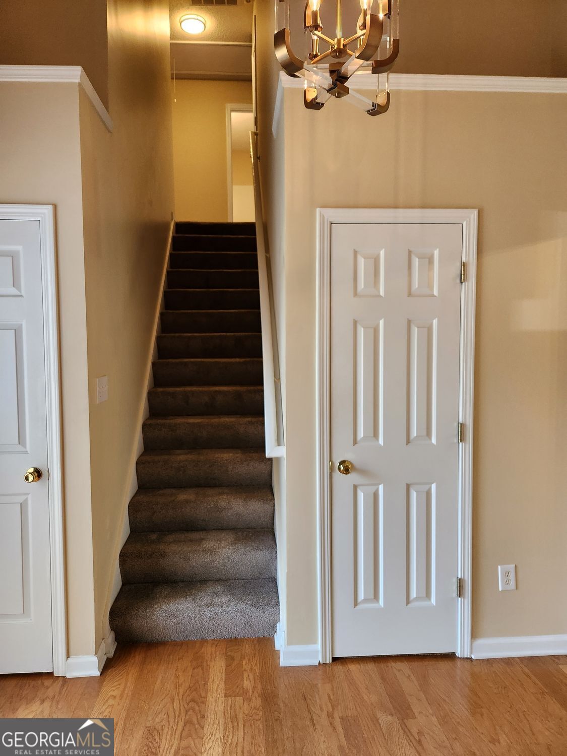 1025 Winding Brook Way Property Photo 13