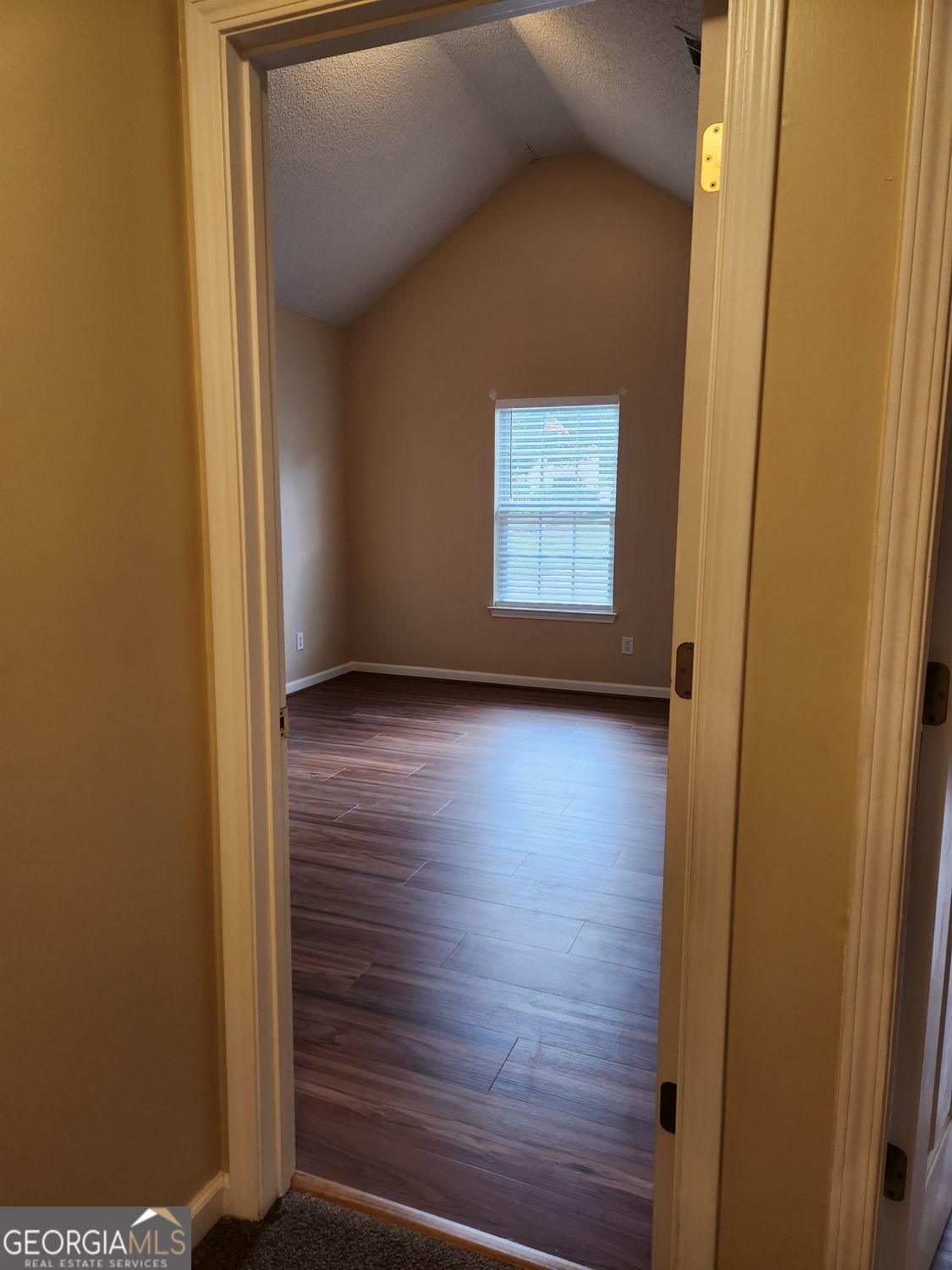 1025 Winding Brook Way Property Photo 15