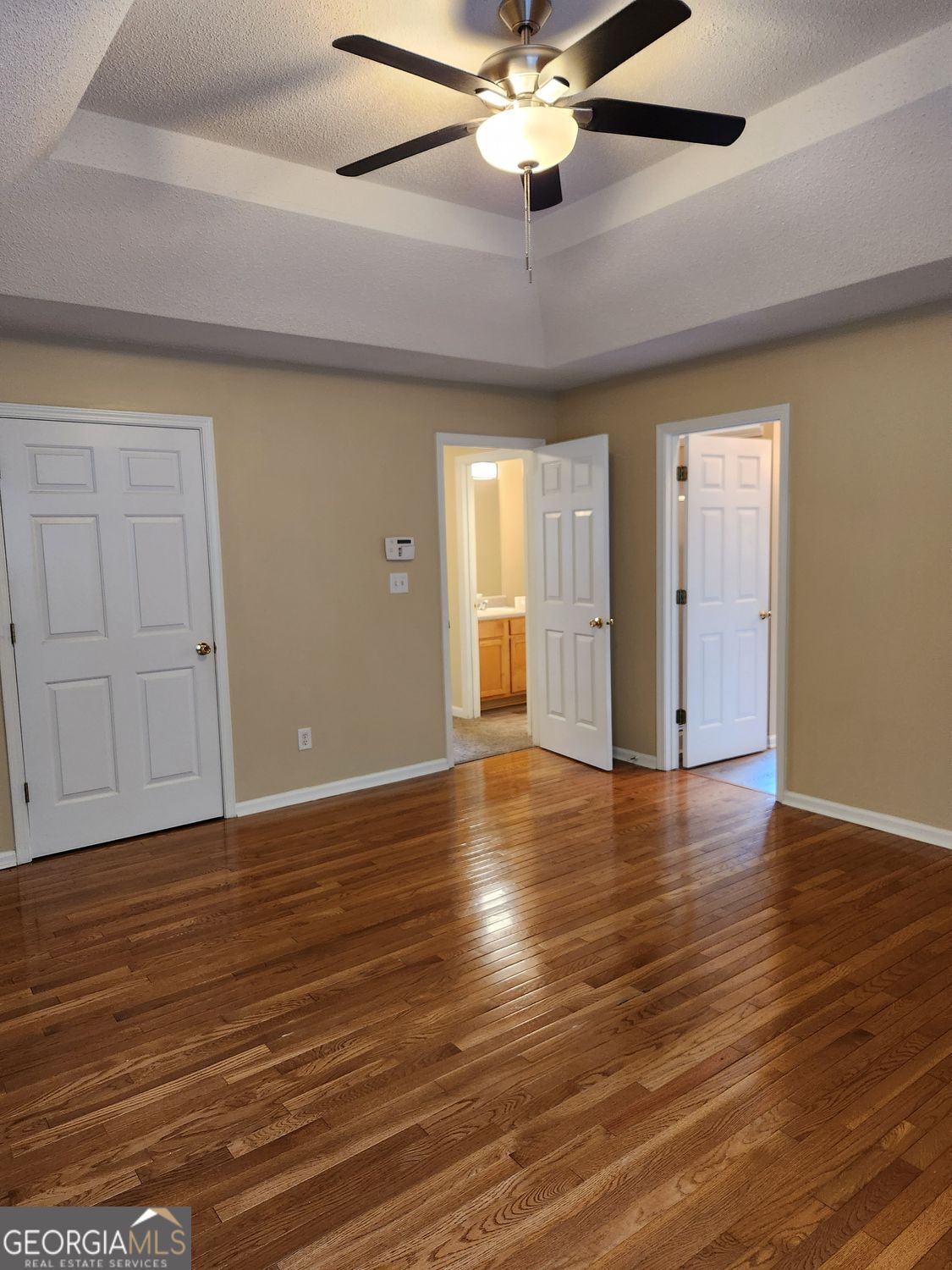 1025 Winding Brook Way Property Photo 17