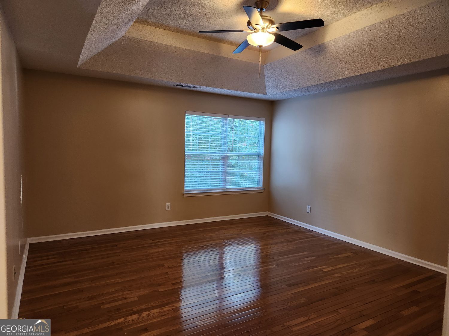 1025 Winding Brook Way Property Photo 18